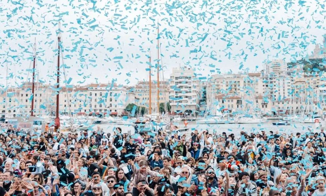 Festi Marseille 2026 1